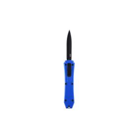 Xkarve // Spear Point (Color: Blue)