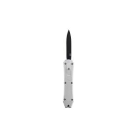 Xkarve // Spear Point (Color: Silver)