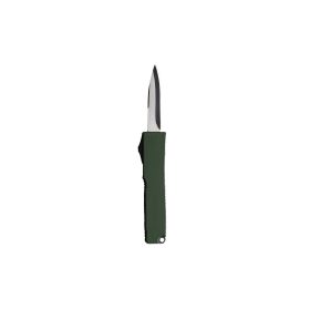 Sly // Drop Point (Color: Army Green)