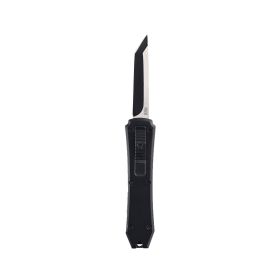 Xkarve // Tanto (Color: black)