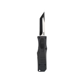 Rabid // American Tanto (Color: black)